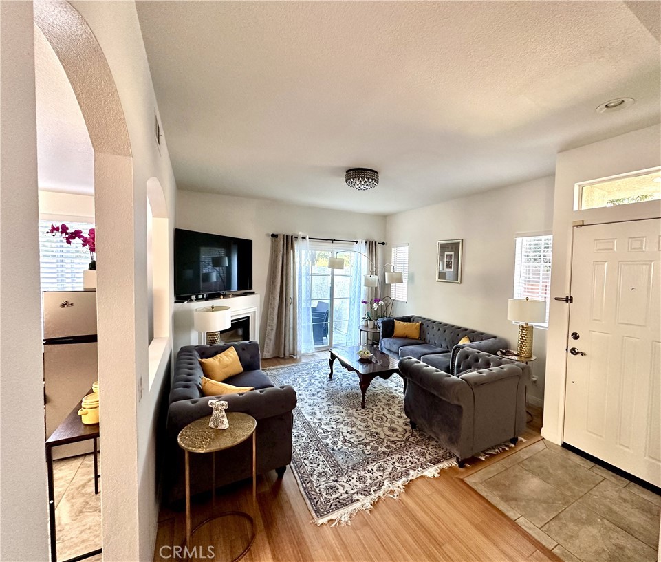 120 Rue Monet, Lake Forest CA 92610 - photo 4