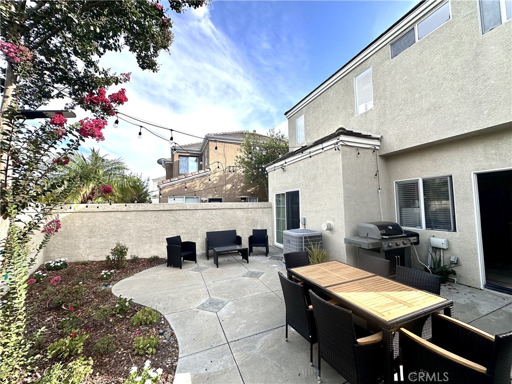 120 Rue Monet, Lake Forest CA 92610 - photo 14