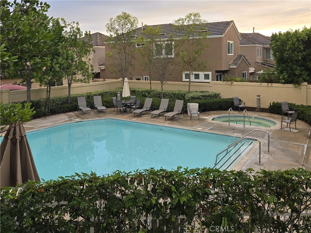 120 Rue Monet, Lake Forest CA 92610 - photo 15