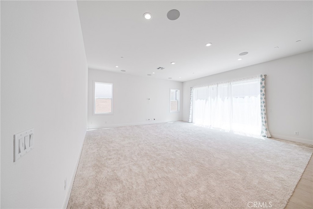 121 Bear Leaf, Lake Forest CA 92630 - photo 10