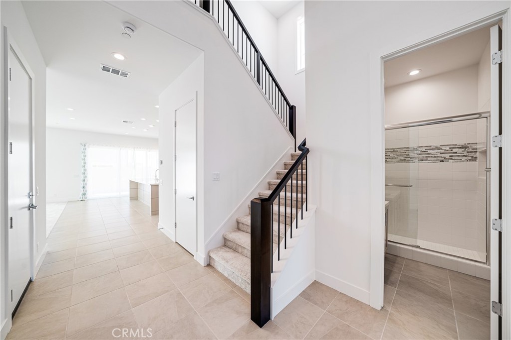 121 Bear Leaf, Lake Forest CA 92630 - photo 11