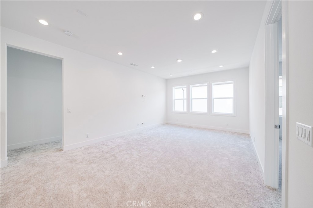 121 Bear Leaf, Lake Forest CA 92630 - photo 14