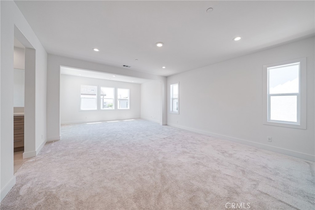 121 Bear Leaf, Lake Forest CA 92630 - photo 19