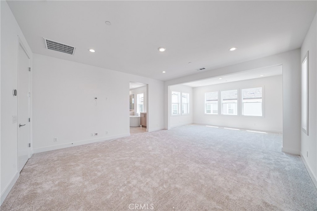 121 Bear Leaf, Lake Forest CA 92630 - photo 20