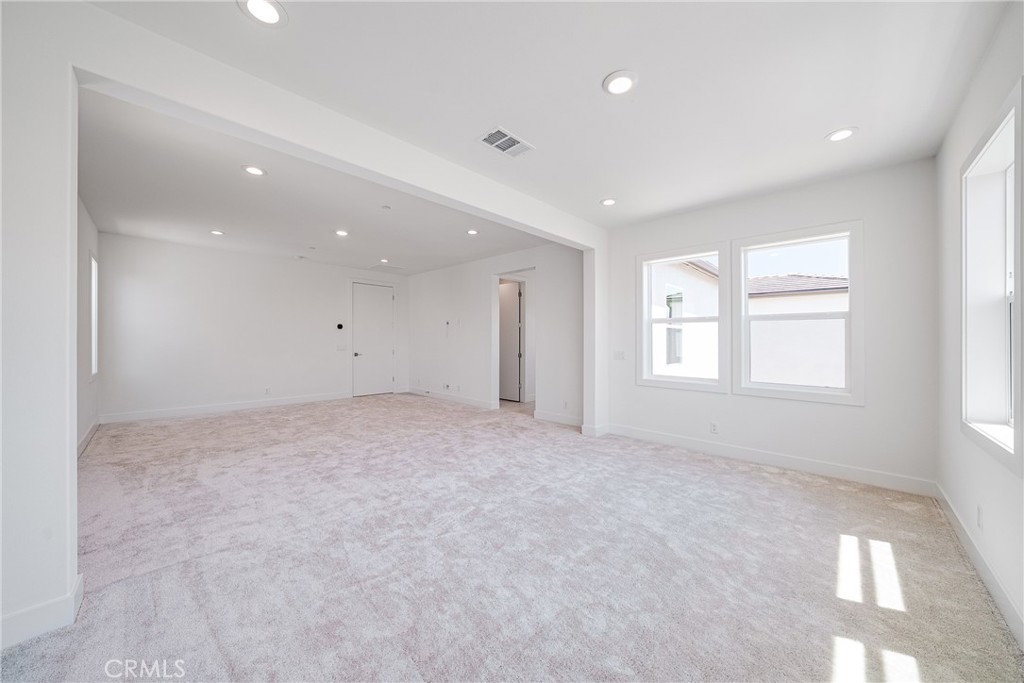 121 Bear Leaf, Lake Forest CA 92630 - photo 21