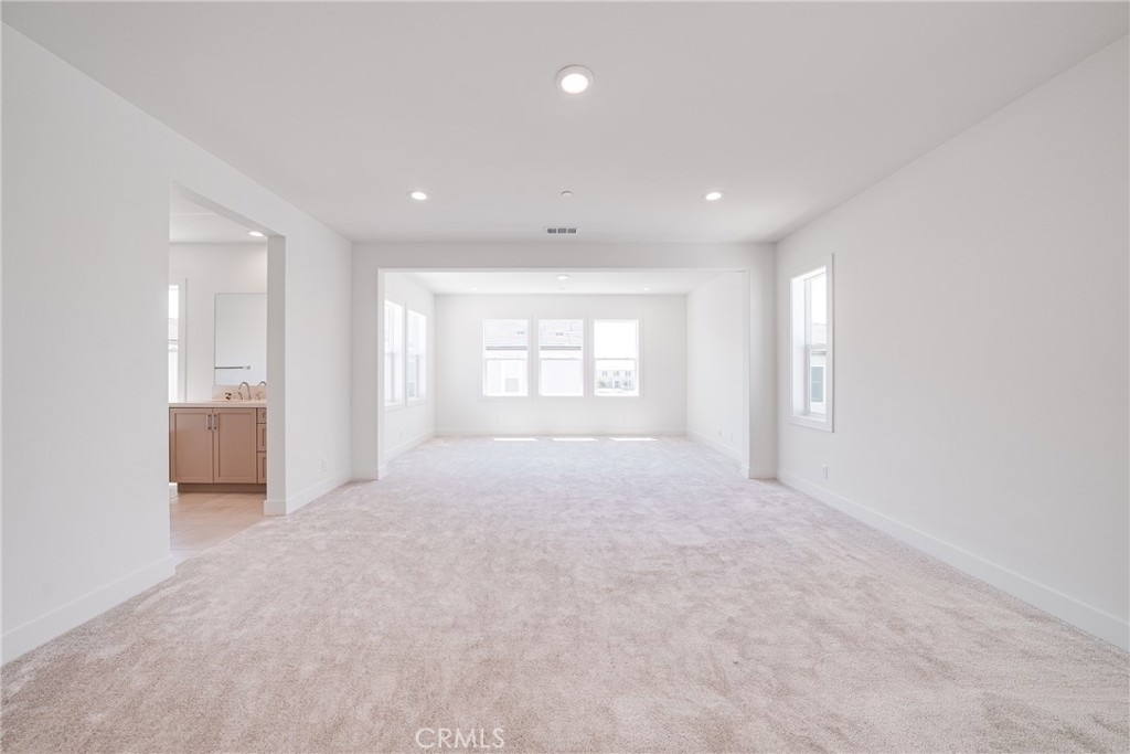 121 Bear Leaf, Lake Forest CA 92630 - photo 22