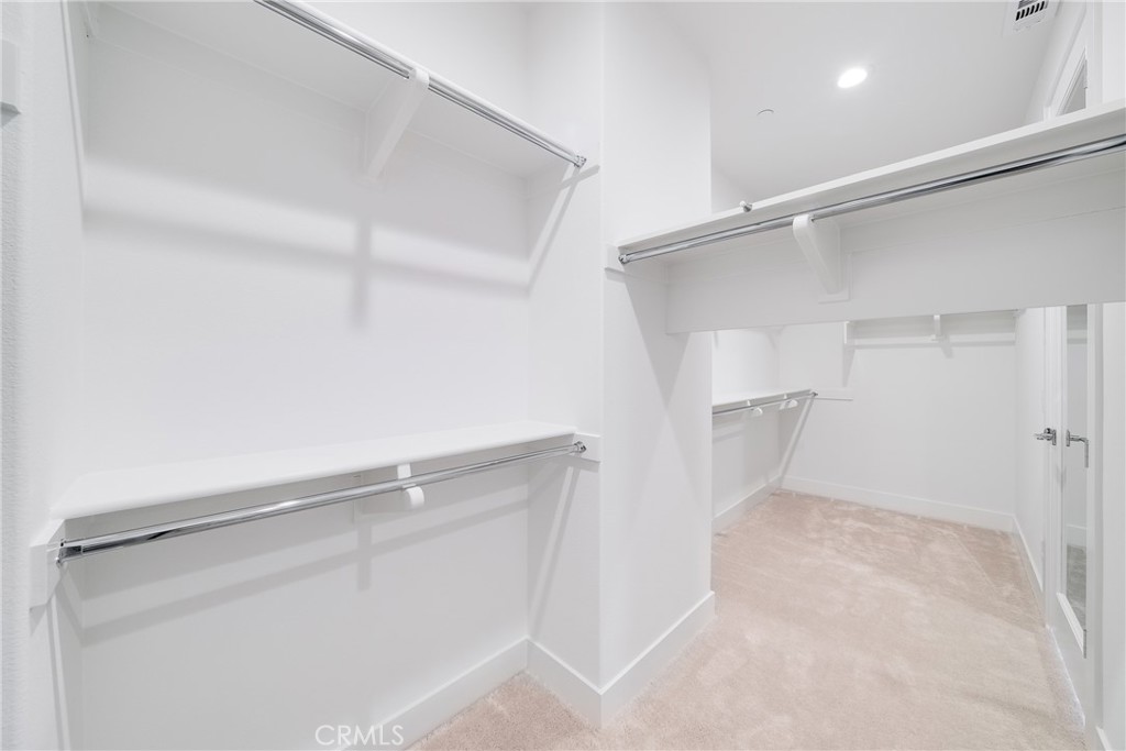 121 Bear Leaf, Lake Forest CA 92630 - photo 25