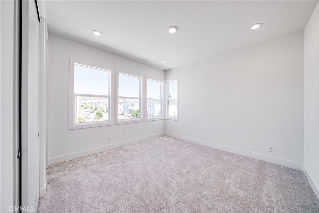 121 Bear Leaf, Lake Forest CA 92630 - photo 26