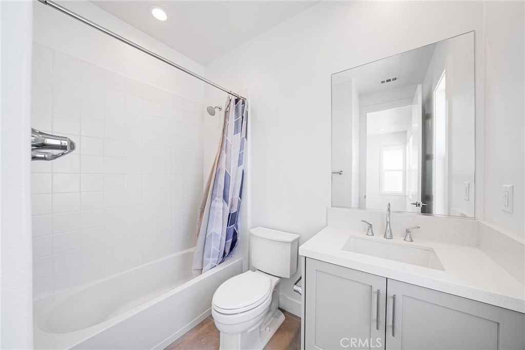 121 Bear Leaf, Lake Forest CA 92630 - photo 29