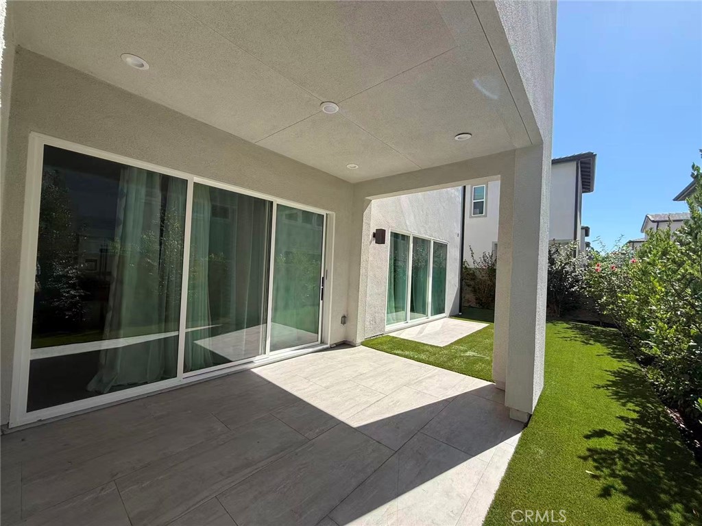 121 Bear Leaf, Lake Forest CA 92630 - photo 33