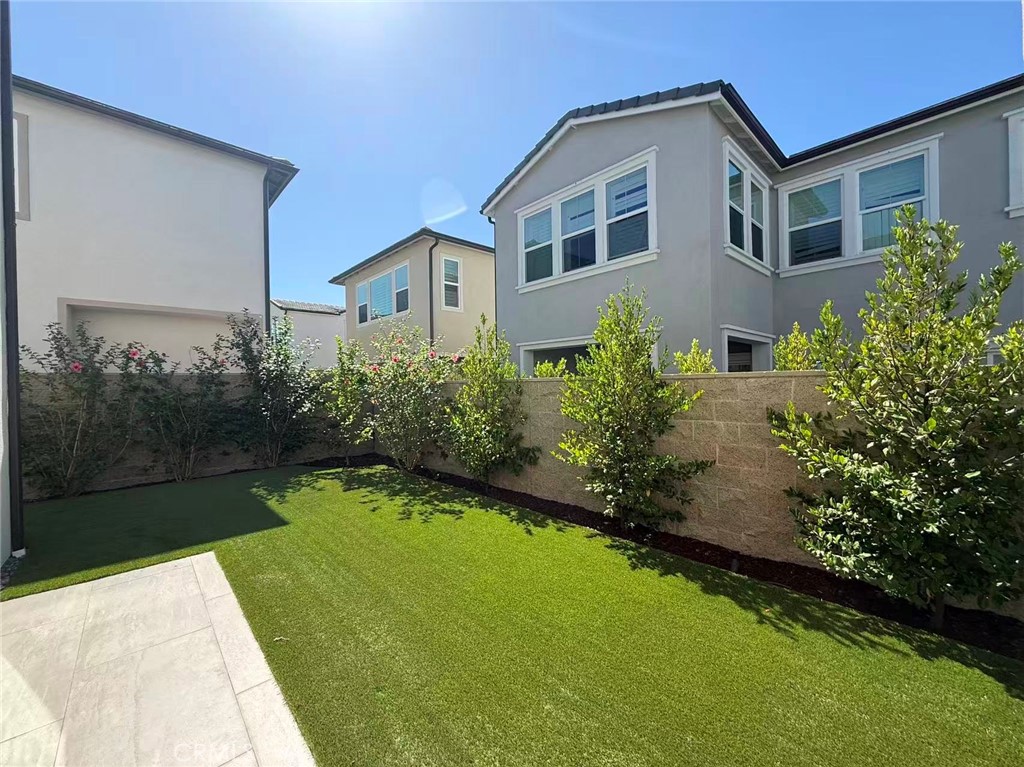 121 Bear Leaf, Lake Forest CA 92630 - photo 34