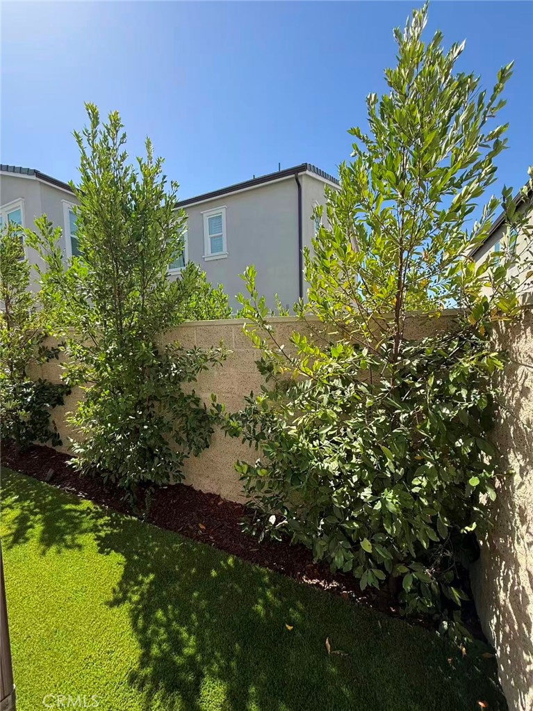 121 Bear Leaf, Lake Forest CA 92630 - photo 35