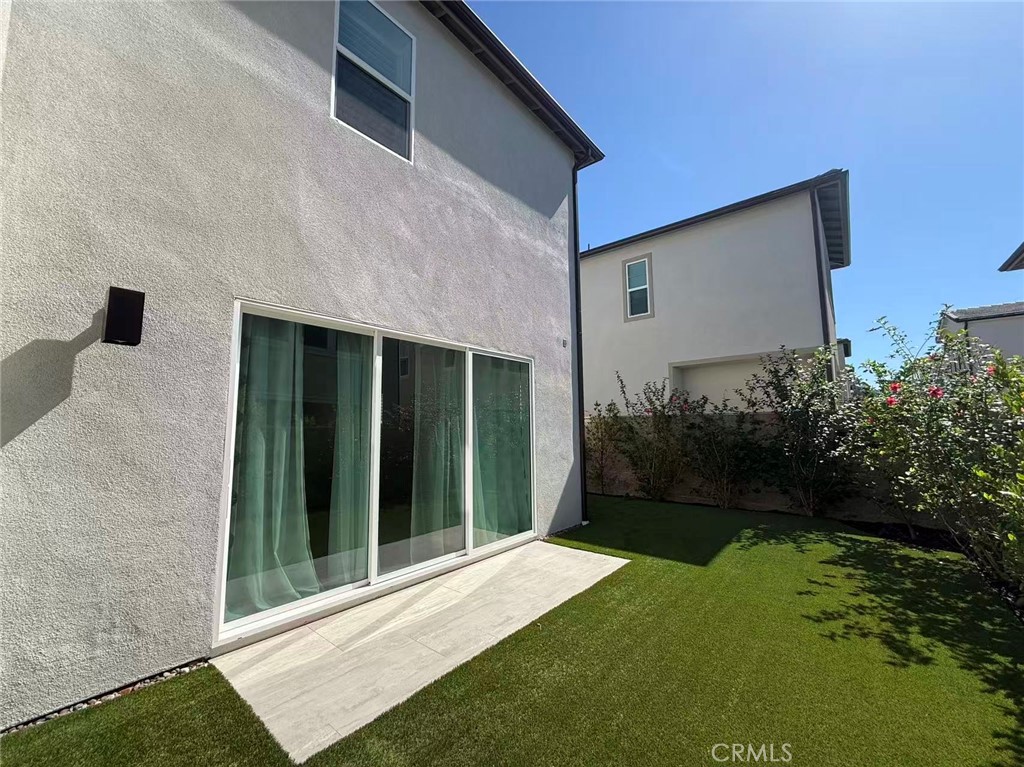 121 Bear Leaf, Lake Forest CA 92630 - photo 36