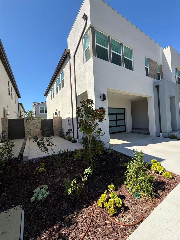 121 Bear Leaf, Lake Forest CA 92630 - photo 37