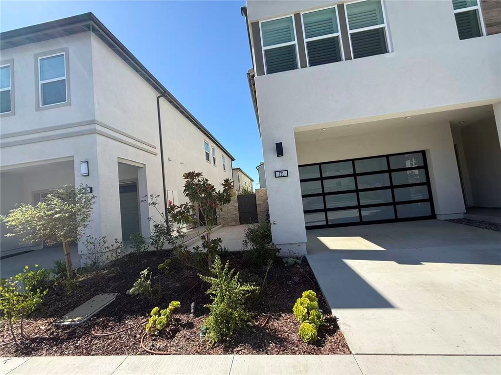 121 Bear Leaf, Lake Forest CA 92630 - photo 38