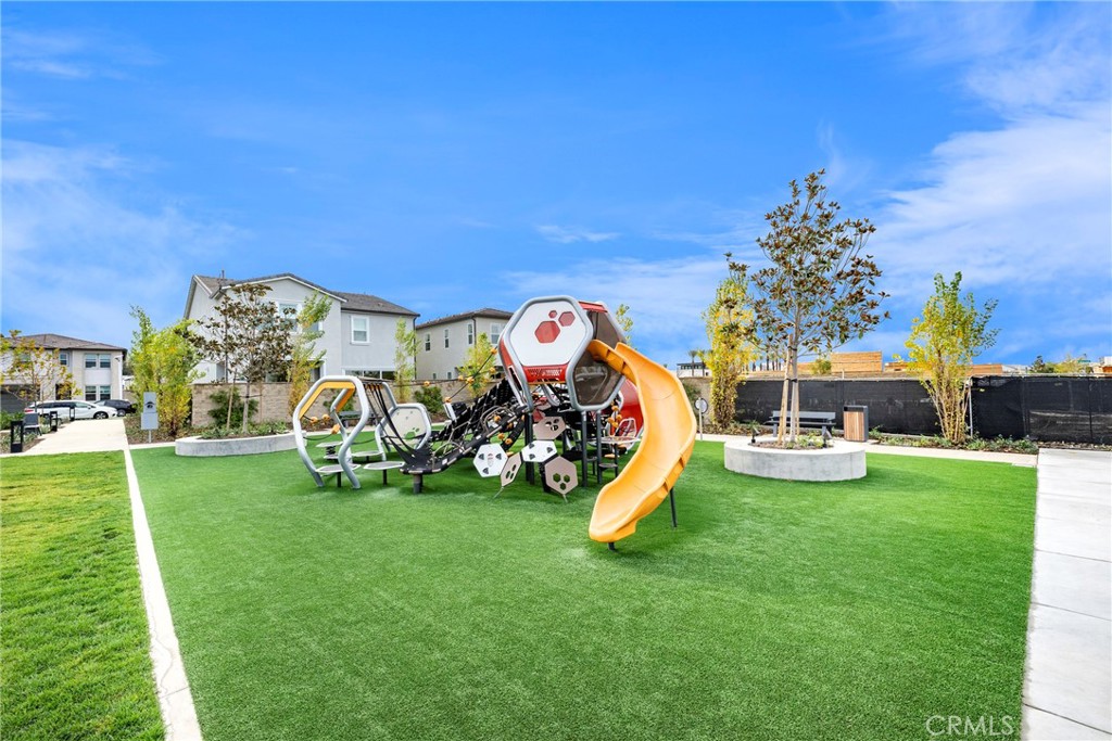 121 Bear Leaf, Lake Forest CA 92630 - photo 41