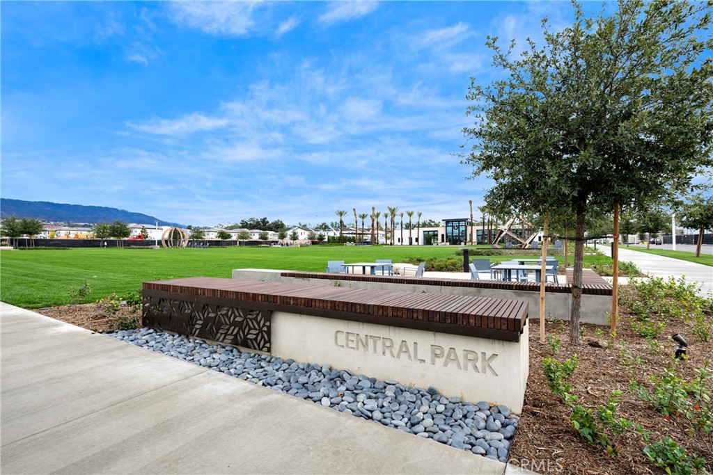 121 Bear Leaf, Lake Forest CA 92630 - photo 43