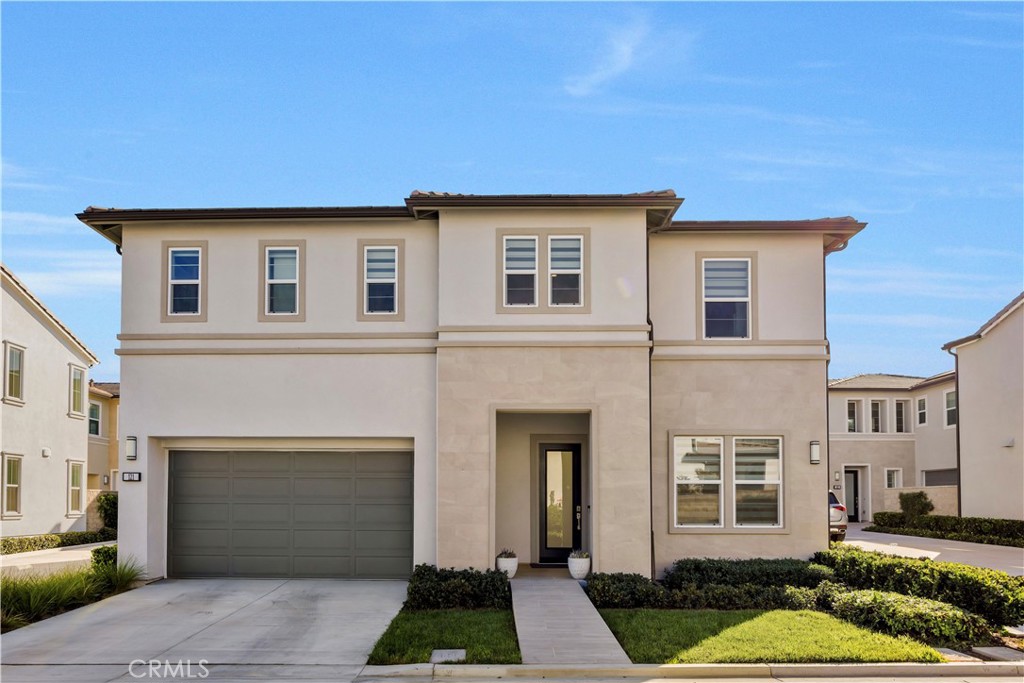 121 Fremont, Lake Forest CA 92630 - photo 1