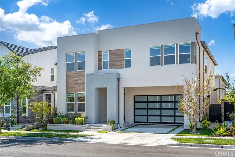 121 MULBERRY, Lake Forest, CA 92630
