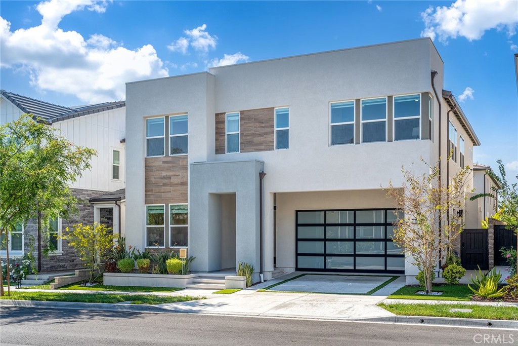 121 MULBERRY, Lake Forest CA 92630 - photo 1