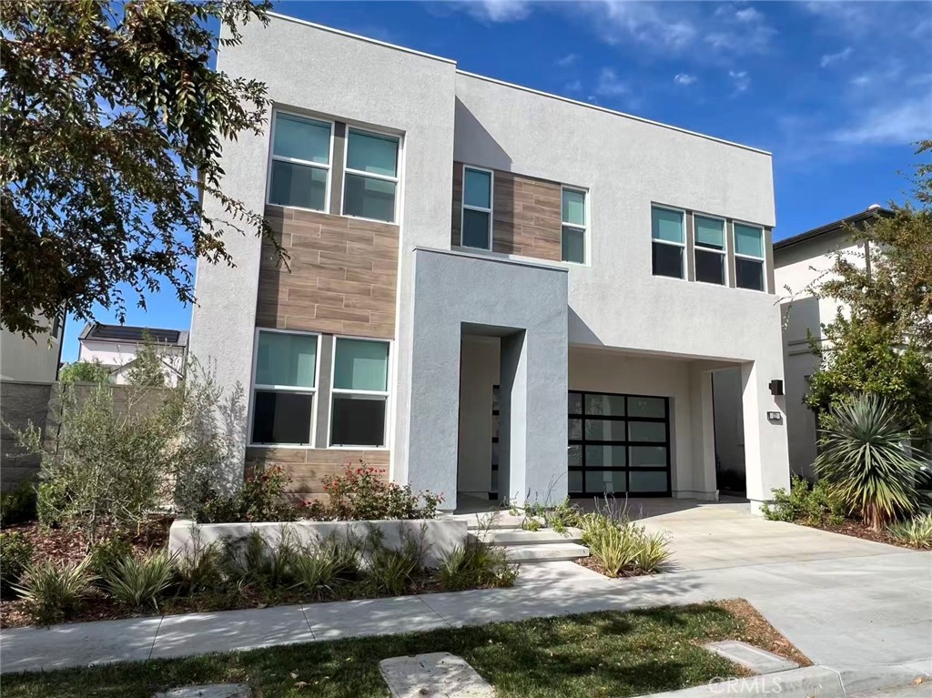 121 Wild Flower, Lake Forest CA 92630 - photo 1