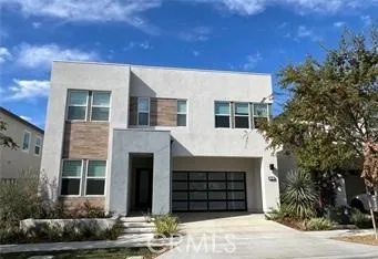121 Wild Flower, Lake Forest, CA 92630
