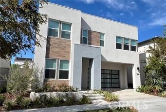 121 Wild Flower, Lake Forest CA 92630 - photo 2