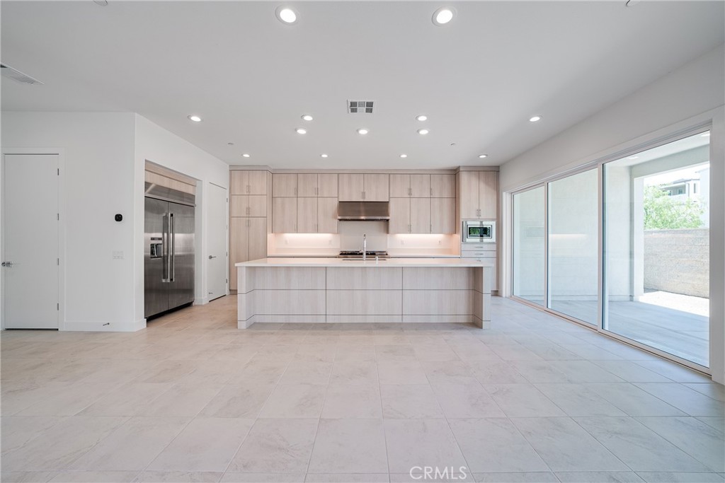 121 Wild Flower, Lake Forest CA 92630 - photo 6