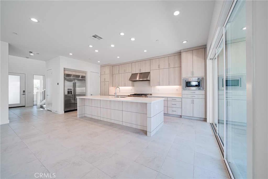 121 Wild Flower, Lake Forest CA 92630 - photo 7
