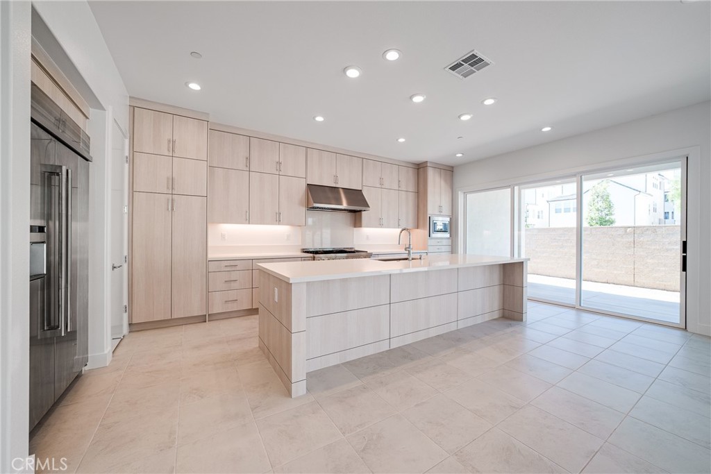 121 Wild Flower, Lake Forest CA 92630 - photo 8
