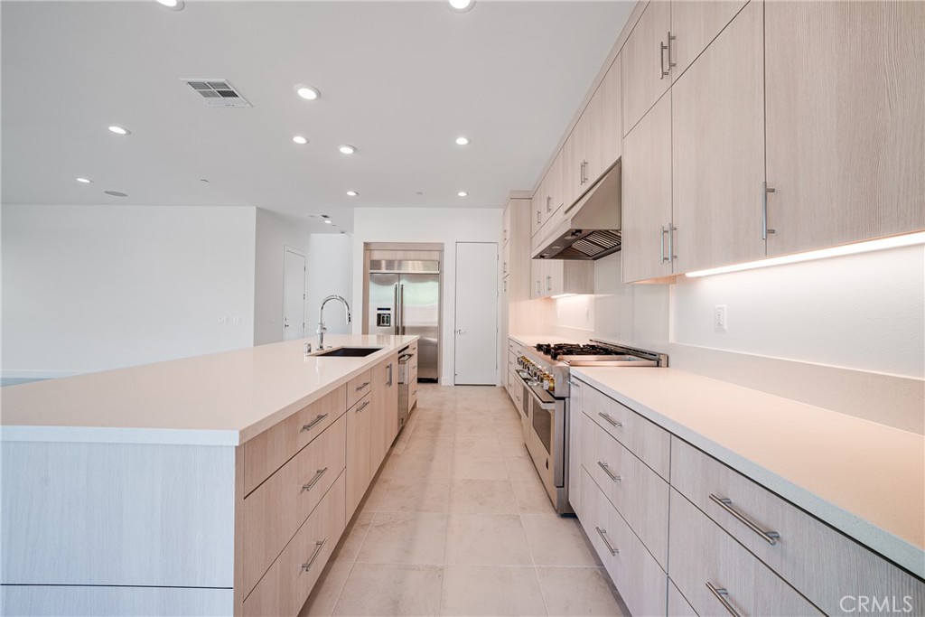 121 Wild Flower, Lake Forest CA 92630 - photo 9