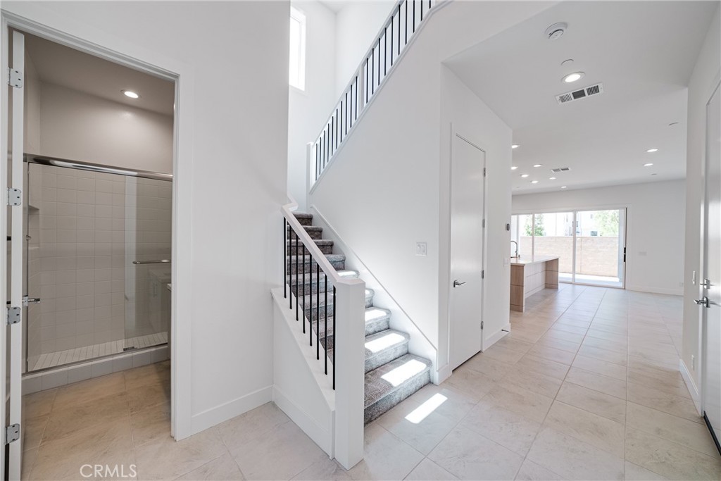 121 Wild Flower, Lake Forest CA 92630 - photo 10