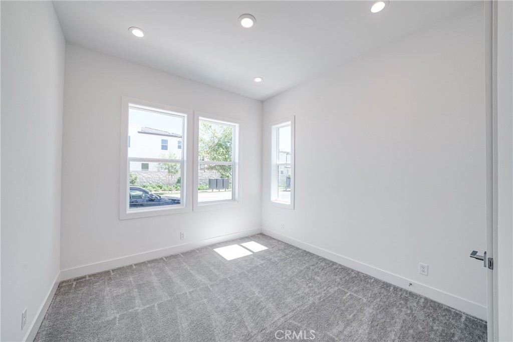 121 Wild Flower, Lake Forest CA 92630 - photo 11