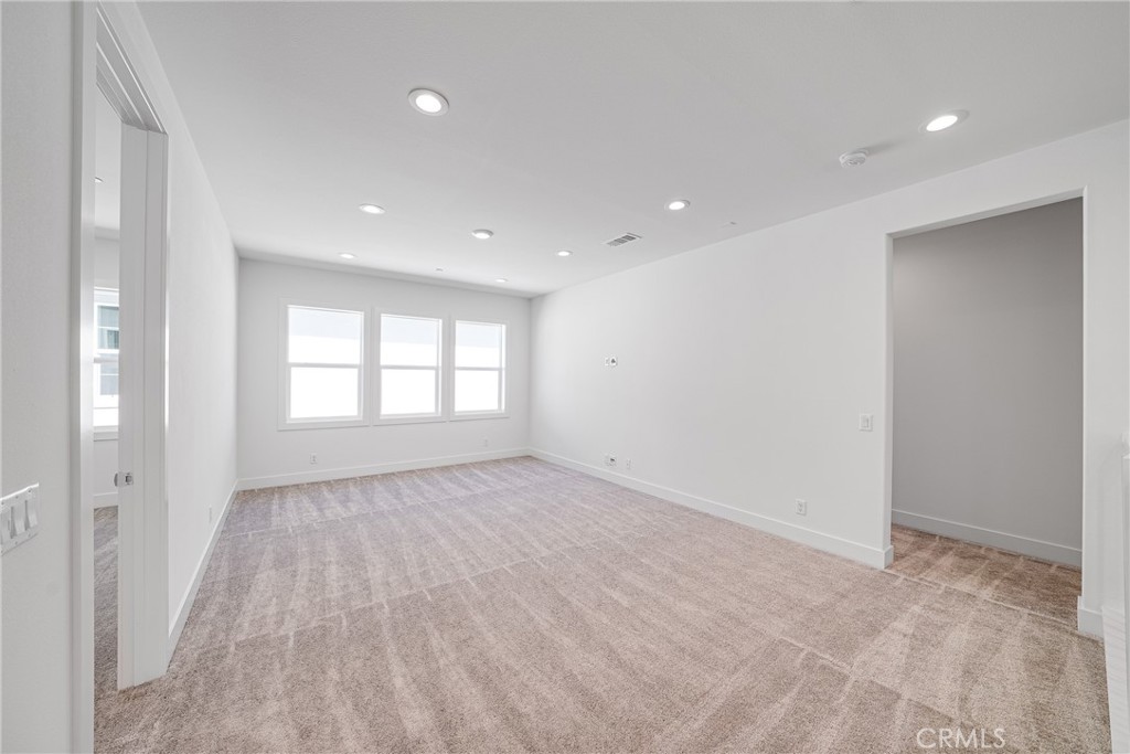 121 Wild Flower, Lake Forest CA 92630 - photo 12