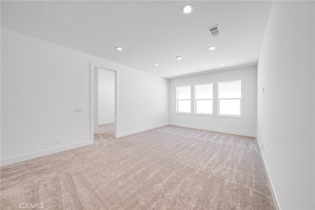 121 Wild Flower, Lake Forest CA 92630 - photo 13