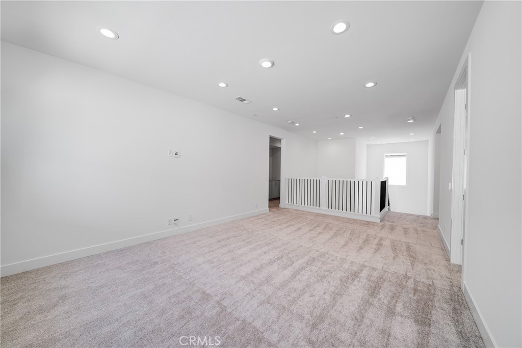 121 Wild Flower, Lake Forest CA 92630 - photo 14