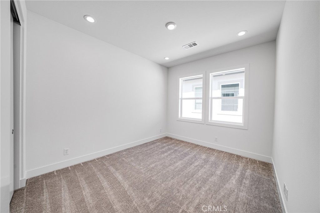 121 Wild Flower, Lake Forest CA 92630 - photo 15
