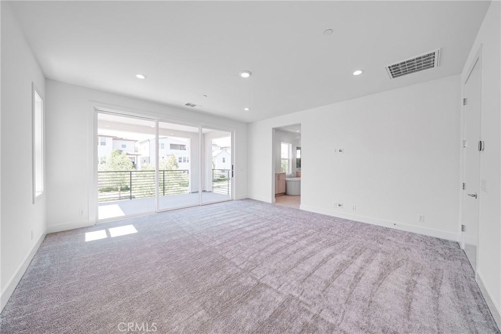 121 Wild Flower, Lake Forest CA 92630 - photo 16