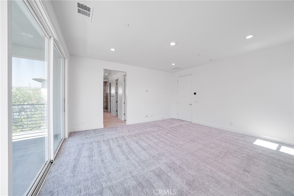 121 Wild Flower, Lake Forest CA 92630 - photo 17