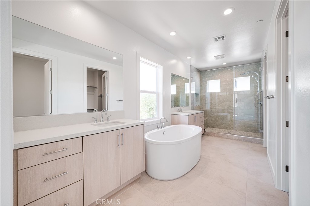 121 Wild Flower, Lake Forest CA 92630 - photo 18