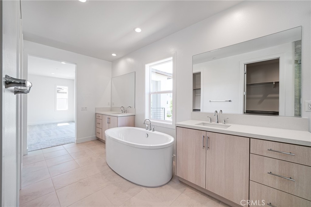 121 Wild Flower, Lake Forest CA 92630 - photo 19