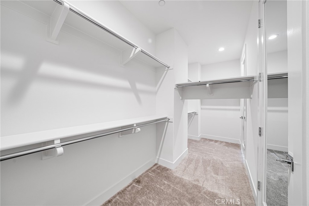 121 Wild Flower, Lake Forest CA 92630 - photo 20