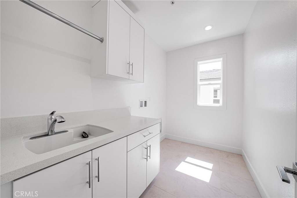 121 Wild Flower, Lake Forest CA 92630 - photo 21