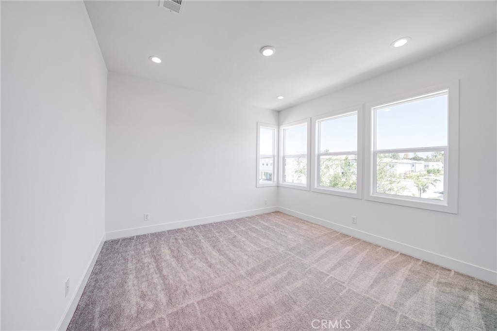 121 Wild Flower, Lake Forest CA 92630 - photo 22