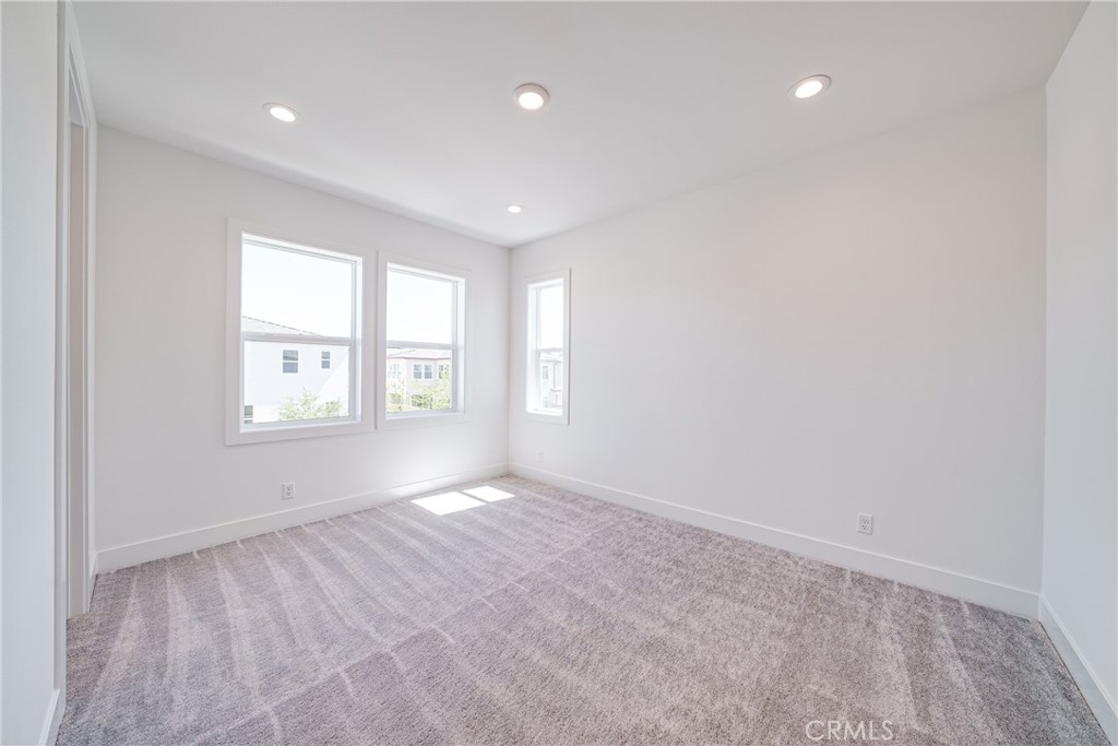121 Wild Flower, Lake Forest CA 92630 - photo 23