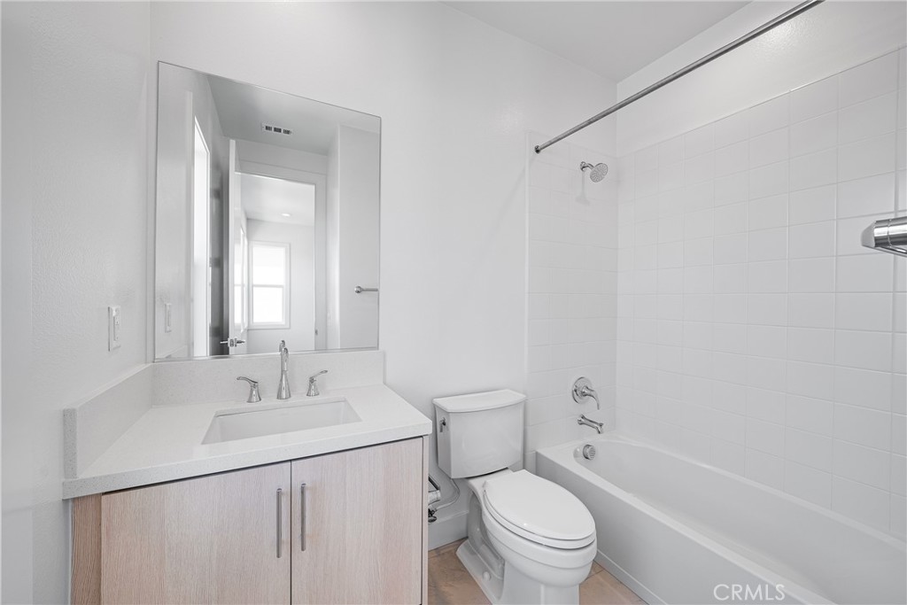 121 Wild Flower, Lake Forest CA 92630 - photo 25