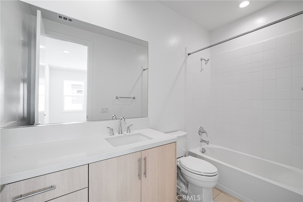 121 Wild Flower, Lake Forest CA 92630 - photo 26