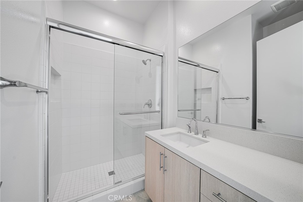 121 Wild Flower, Lake Forest CA 92630 - photo 27