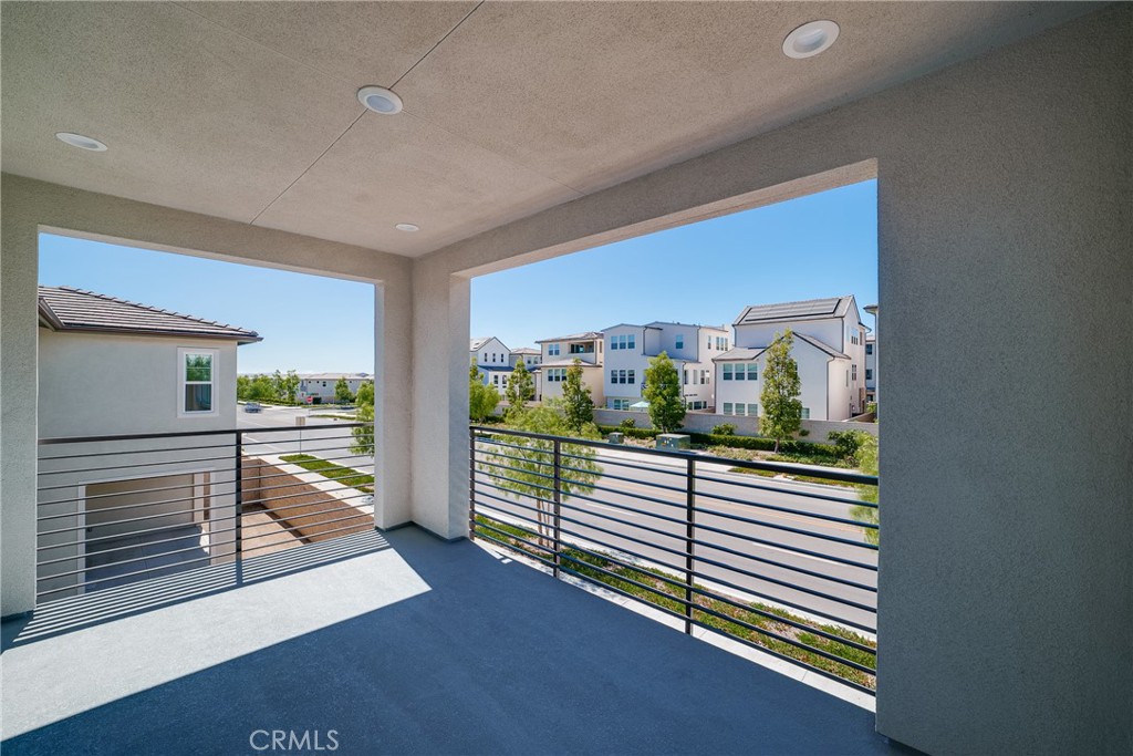 121 Wild Flower, Lake Forest CA 92630 - photo 28