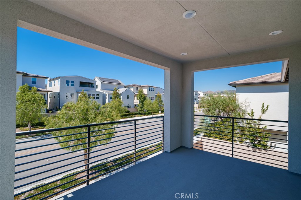 121 Wild Flower, Lake Forest CA 92630 - photo 29